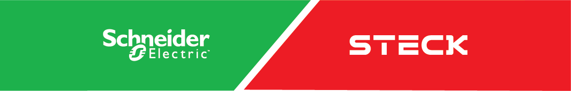parceria